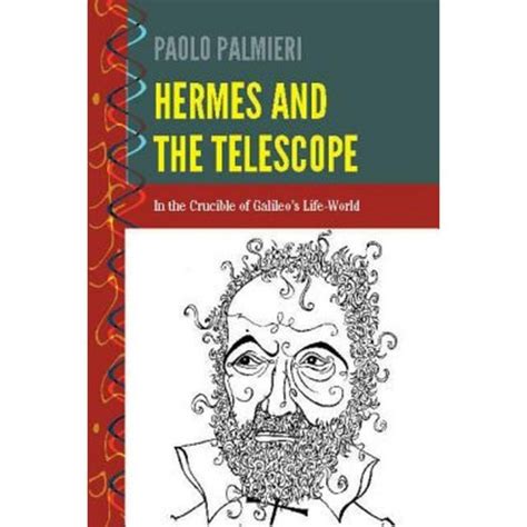 galileo hermes